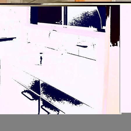 De Eekhof - Appartement 9 欣德洛彭 外观 照片