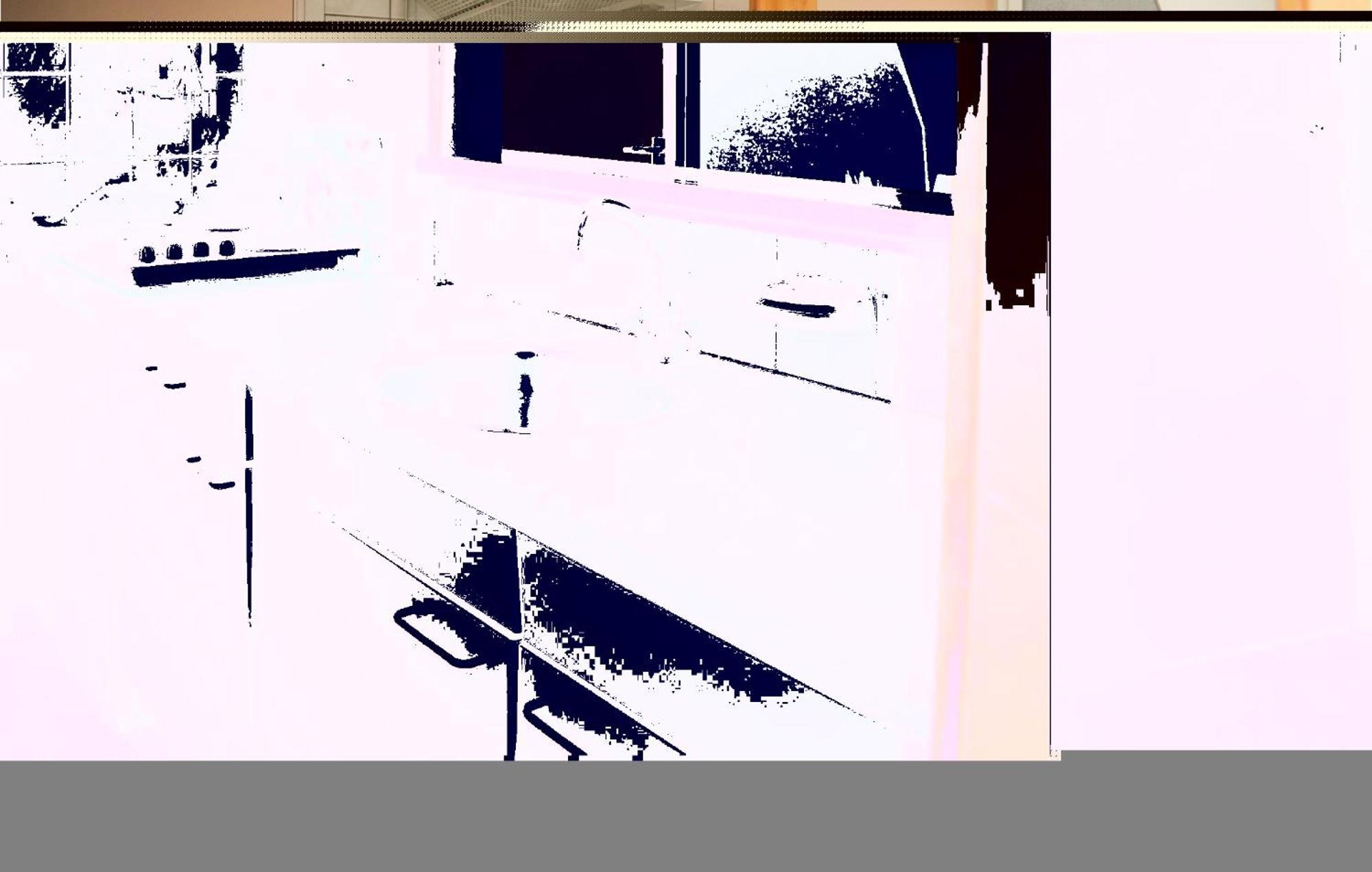 De Eekhof - Appartement 9 欣德洛彭 外观 照片